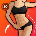 EZFitness 30 Day Lose Weight app free download