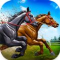 horse racing hero racing android latest version