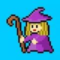 Witch＇s Justice apk download for android