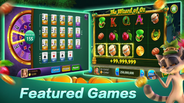 Pirates Pub Slot Apk Download Latest Version v1.0 screenshot 3