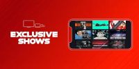 f1 tv premium ad free app latest version v3.0.40-SP138.8.3-release-R44-mobile screenshot 2