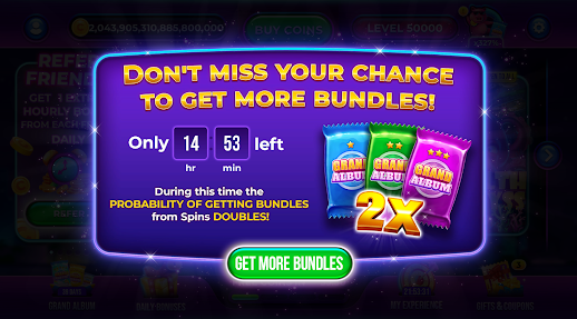 Lamp Of Infinity Slot Apk Free Download