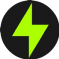 PowerTrade Fuel token wallet app download for android