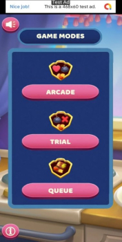 SAMURAI FRUITS android latest version v10.0.0 screenshot 1