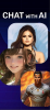 chat ai ai chatbot assistant 1.9.3 MOD APK Premium Unlocked  v2.1.2 screenshot 3