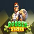 Robber Strike Slot Apk Latest Version Download