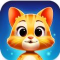 Cat Crunch apk download for android