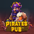 Pirates Pub Slot Apk Download Latest Version