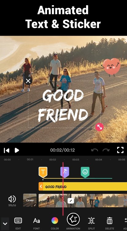 video guru mod apk premium unlocked ͼƬ1