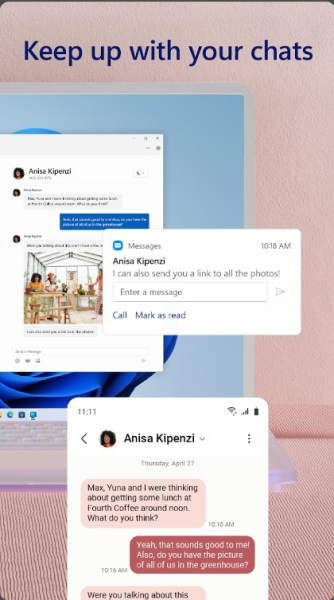 link to windows 1.24 app for android download