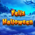 Feliz Halloween Apk Download for Android