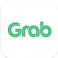 Grab Taxi & Food Delivery apk for android