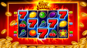 Jewel Rush Slot Apk Download Latest Version v1.0 screenshot 2