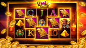 Jewel Rush Slot Apk Download Latest Version v1.0 screenshot 3