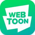 Naver Webtoon Unlocked Premium app for android download 