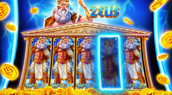 Robber Strike Slot Apk Latest Version Download