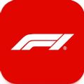 f1 tv premium ad free app latest version