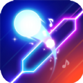 Dot n Beat apk download latest version