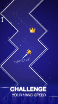 Dot n Beat apk download latest version v2.4.1 screenshot 1