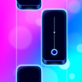 Beat Piano Dance music game apk latest version download