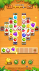 Merge3 Wood Puzzle apk download for android v24.0515.09 screenshot 3