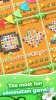 Merge3 Wood Puzzle apk download for android v24.0515.09 screenshot 2