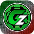 GOLAZOZ MX app for android download 