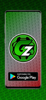 GOLAZOZ MX app for android download  v2.0 screenshot 1