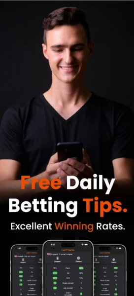 Tips Win Win mod apk Free Download for Android