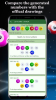 Lotto generator & statistics 5.13.182 Apk Free Download v5.15.186n screenshot 1