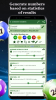 Lotto generator & statistics 5.13.182 Apk Free Download v5.15.186n screenshot 4