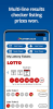 National Lottery Results 2024 new latest version v2.2.1 screenshot 4
