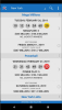 Lotto Results Apk Free Download for Android v2.4.6 screenshot 3
