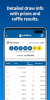 National Lottery Results 2024 new latest version v2.2.1 screenshot 3