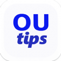 Over Under Tips App Download for Android