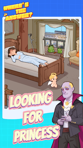 Where is the Answer game apk download latest version