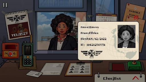 That＇s Not My Kind apk download for android