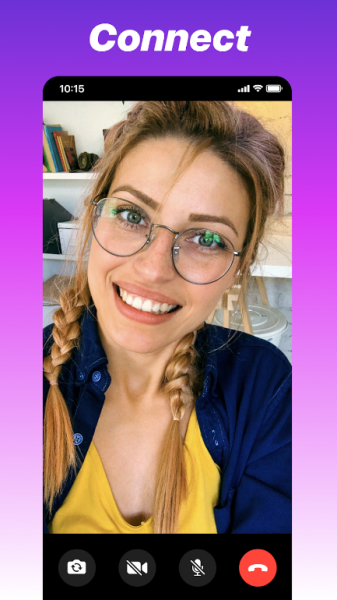 Chaty 1.3.47 Apk Free Download Latest Version