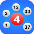 Lotto Results Apk Free Download for Android