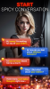 Flirtly Ai App Download Latest Version v1.126 screenshot 3