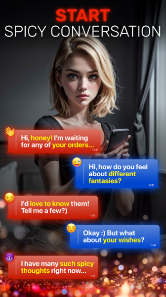 Flirtly Ai App Download Latest Version