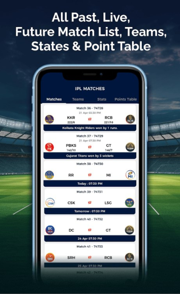 Fantasy 11 prediciton app for android download