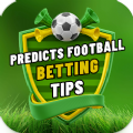 PredictsFootball Betting Tips App Download for Android