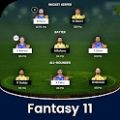 Fantasy 11 prediciton app for android download 