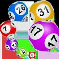 Lotto generator & statistics 5.13.182 Apk Free Download