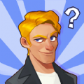 Where is the Answer game apk download latest version