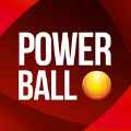 Powerball Lottery app for android download 