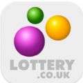 National Lottery Results 2024 new latest version