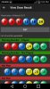 Lottery Quick Pick app for android download v1.0.9 screenshot 3