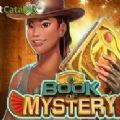 Book of Mystery Slot Free Game apk download for android